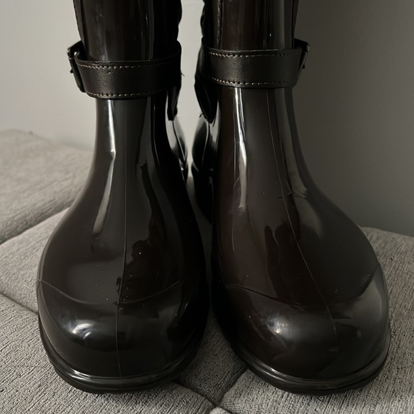 Santana Canada winter boots ❄️ - Picture 5 of 7